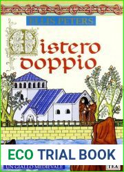 Mistero doppio (Le indagini di fratello Cadfael, #11)