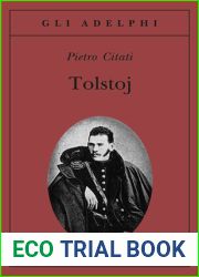 Tolstoj