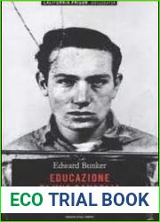 Educazione di una canaglia