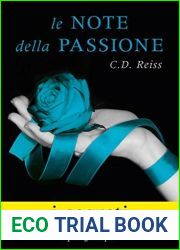 I segreti (Le note della passione, #3.5)