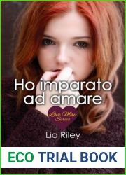 Ho imparato ad amare (Off the Map, #1)