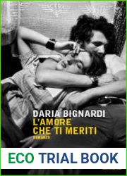 L|amore che ti meriti