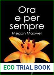 Ora e per sempre