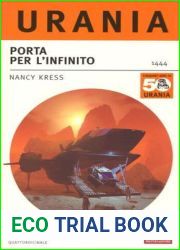 Porta per l|infinito