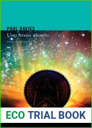 Uno strano silenzio. Siamo soli nell|universo?