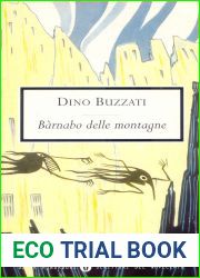 Barnabo delle montagne