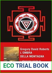 L|ombra della montagna