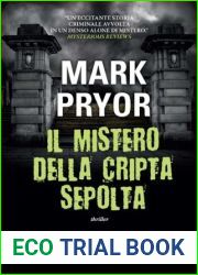 Il mistero della cripta sepolta