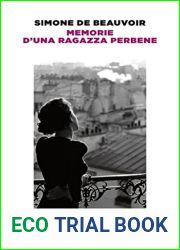 Memorie d|una ragazza perbene