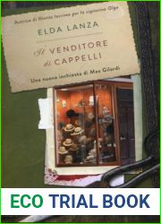 Il venditore di cappelli