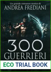 300 guerrieri: La battaglia delle Termopili