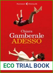 Adesso