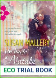 Un bacio a Natale