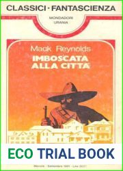 Imboscata alla citta