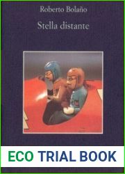 Stella distante