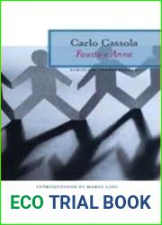 Fausto e Anna