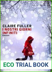 I nostri giorni infiniti