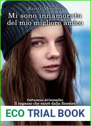 Mi sono innamorata del mio migliore amico