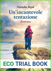 Un|incantevole tentazione: Eversea