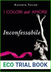 Inconfessabile (I colori dell|amore #2.5)