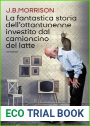 La fantastica storia dell|ottantunenne investito dal camioncino del latte