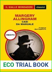 Casi da manuale