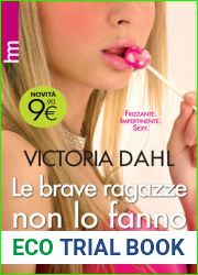 Le brave ragazze non lo fanno (Donovan Brothers Brewery #1)