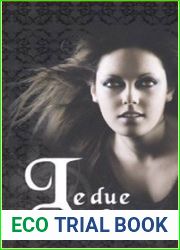 Le due lune