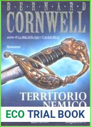 Territorio nemico