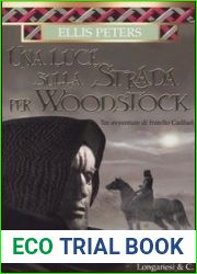 Una luce sulla strada per Woodstock
