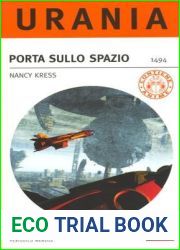 Porta sullo spazio