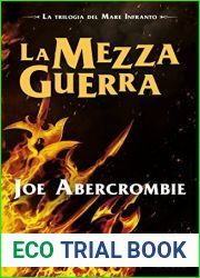 La Mezza Guerra