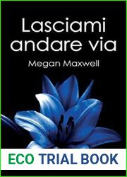 Lasciami andare via