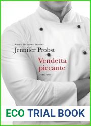 Vendetta piccante