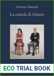 La costola di Adamo