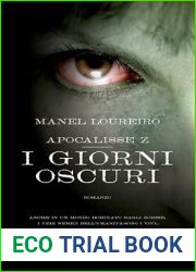 Apocalisse Z: I giorni oscuri