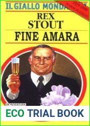 Fine amara