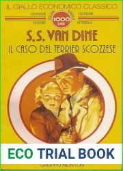Il caso del terrier scozzese