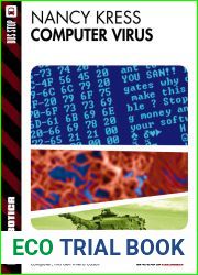 Computer virus