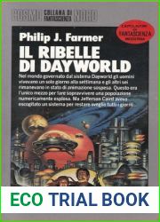 Il ribelle di Dayworld