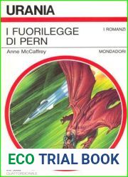 I fuorilegge di Pern