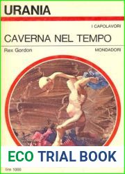 Caverna nel tempo