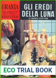 Gli eredi della Luna