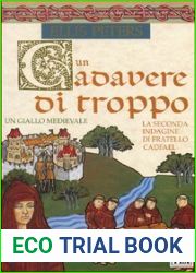 Un cadavere di troppo