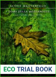 I cacciatori della notte (Midnighters #3)