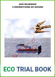 L|inventore di sogni