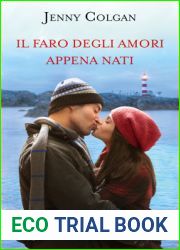 Il faro degli amori appena nati