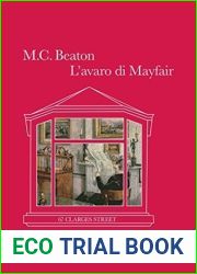 L|avaro di Mayfair