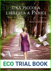 Una piccola libreria a Parigi