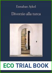 Divorzio alla turca